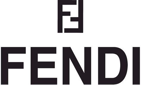 fendi clothing designer|designer brands list fendi.